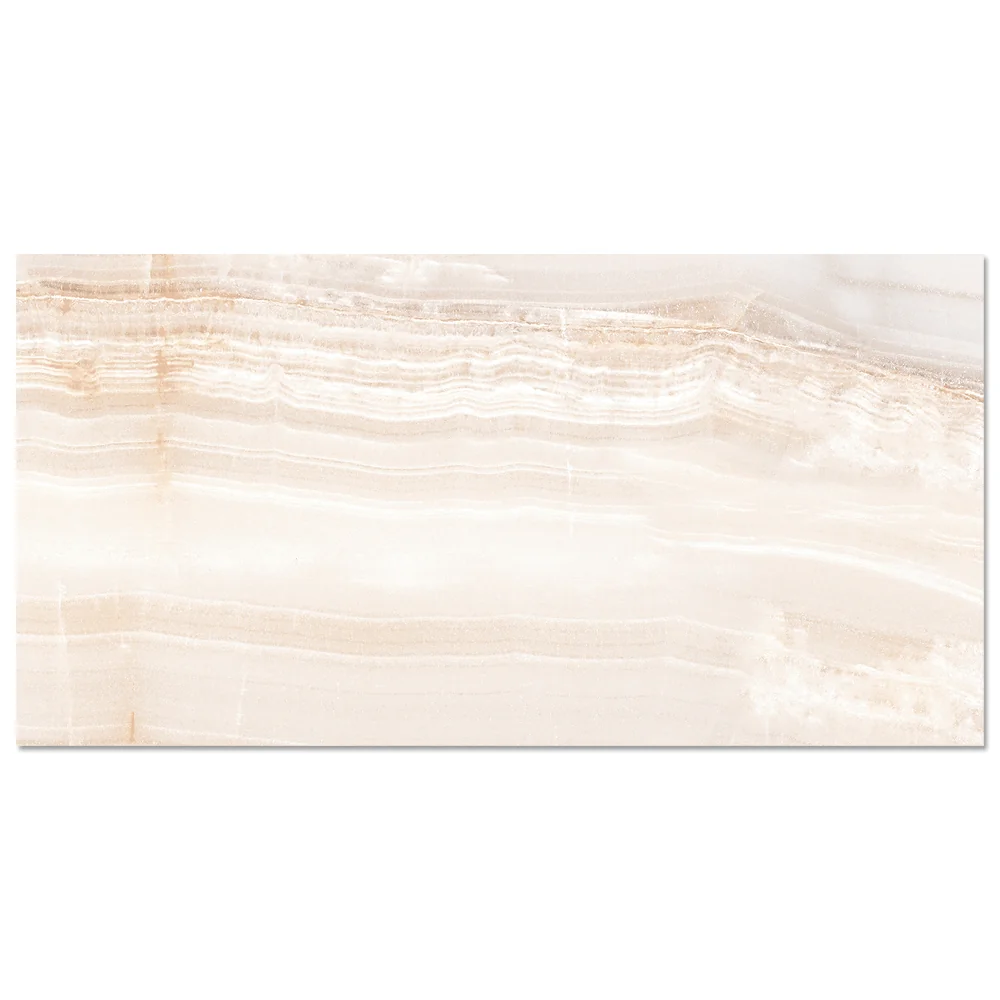 Faianta Mercan Beige 30 x 60