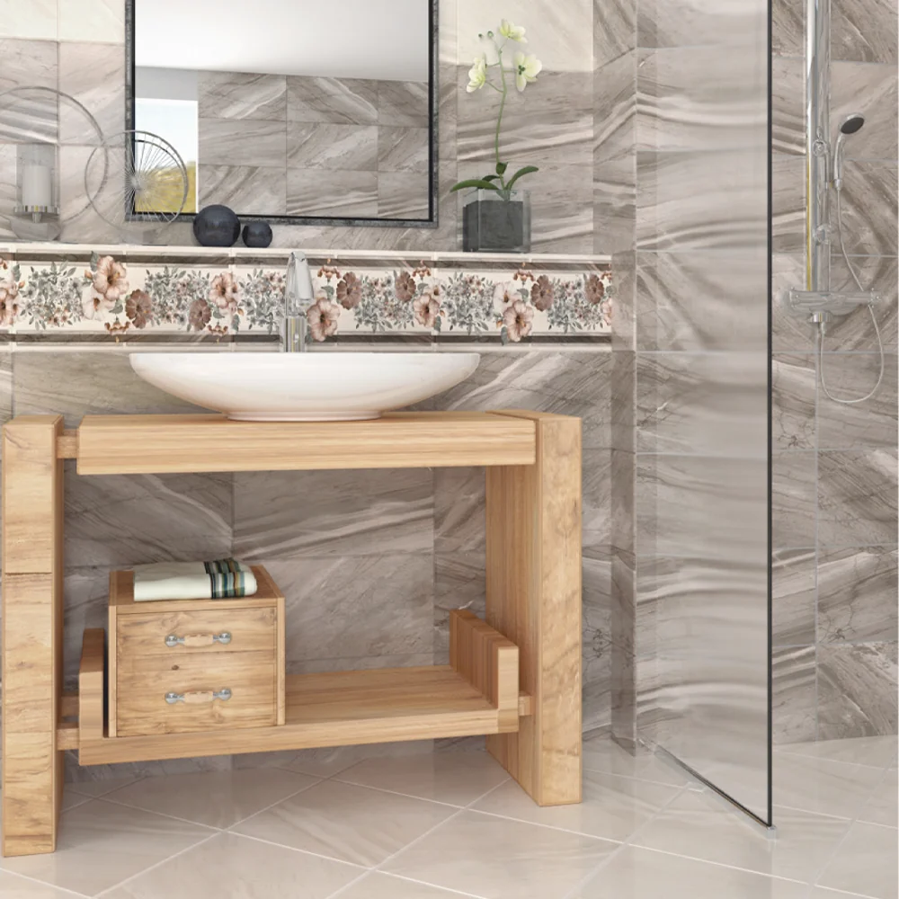 Faianta Mercan Beige 30 x 60