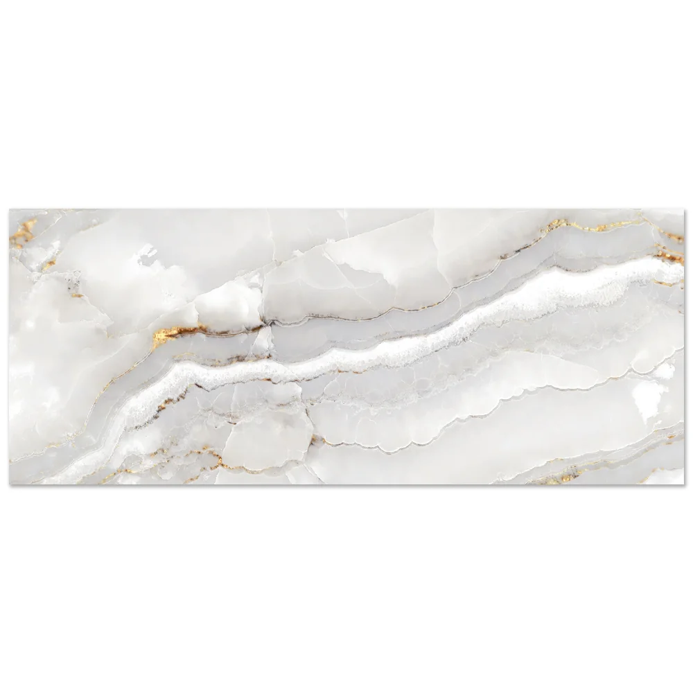 Faianta Rectificata Nayara 30 x 75