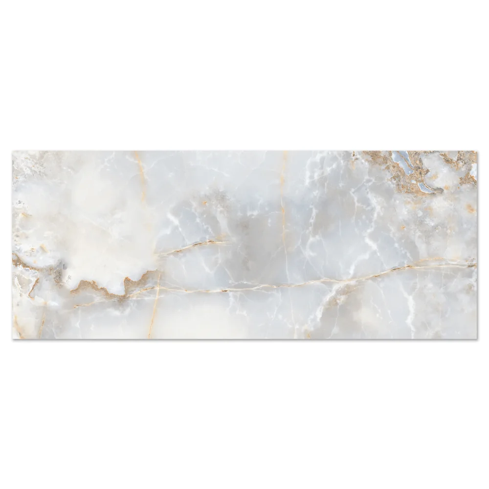 Faianta Rectificata Salerno 30X75 Lucioasa