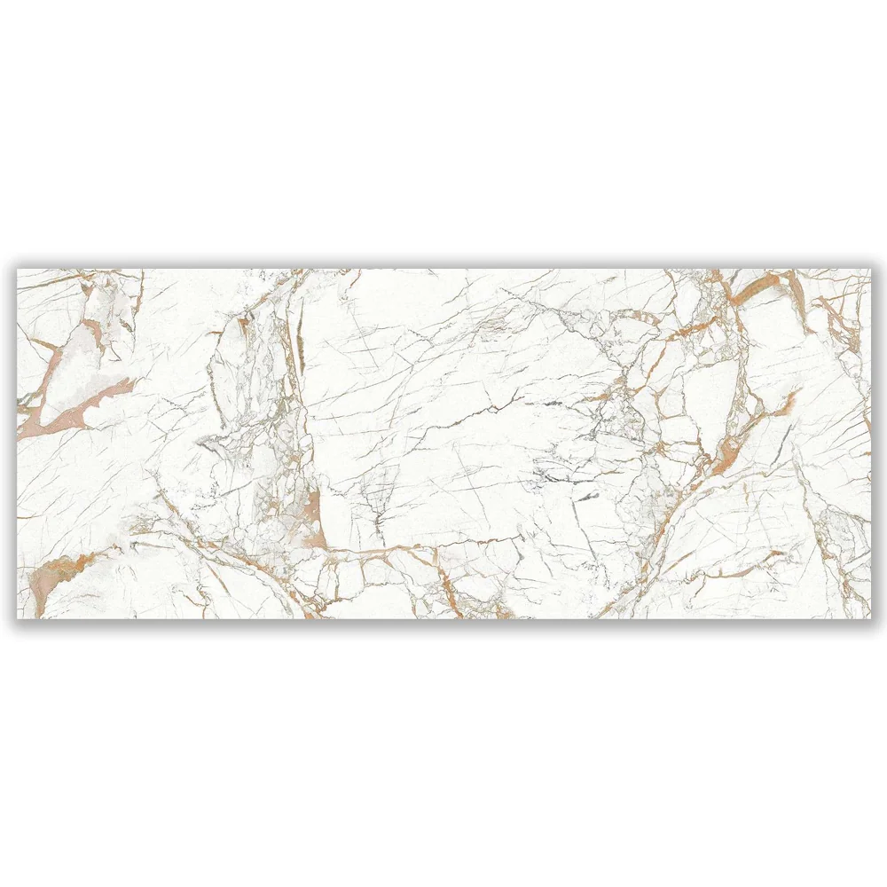 Faianta Rectificata Amazon Bone 30 x 75 Lucioasa