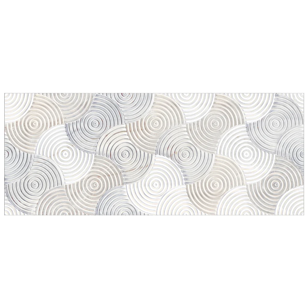 Faianta Decorativa Rectificata Isabella 30 x 75