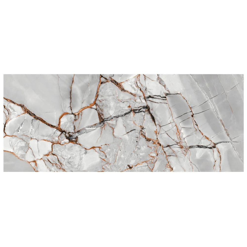 Faianta Rectificata Isabella Grey 30 x 75