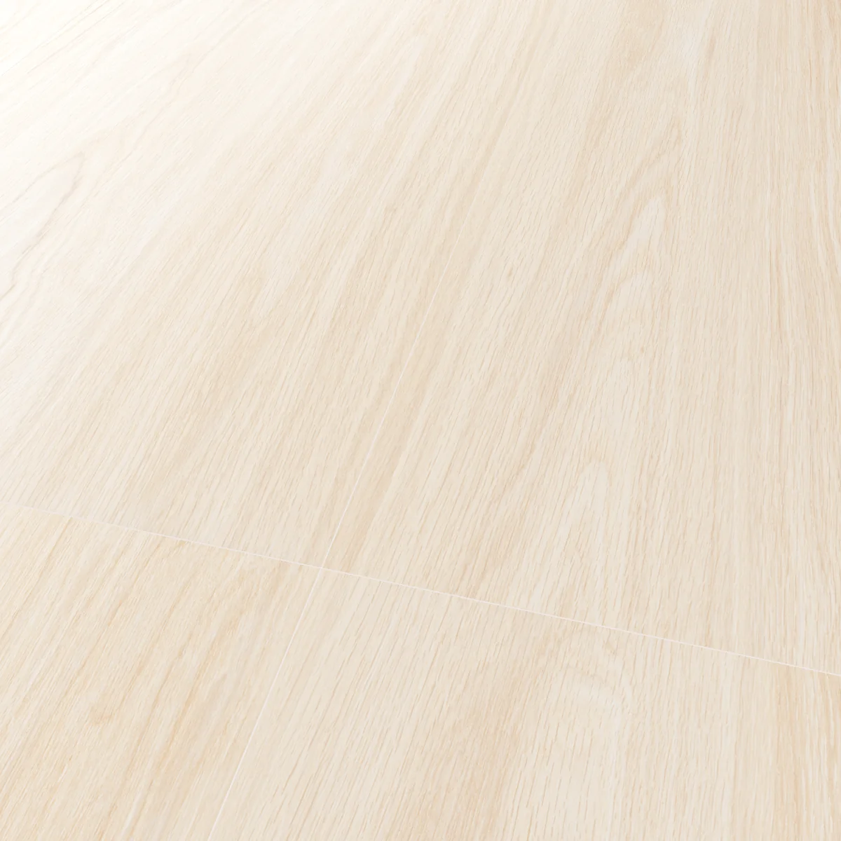 Gresie Tip Parchet Exterior / Interior Crema Oak Wood 60 x 120 Cm Mata Portelanata Rectificata