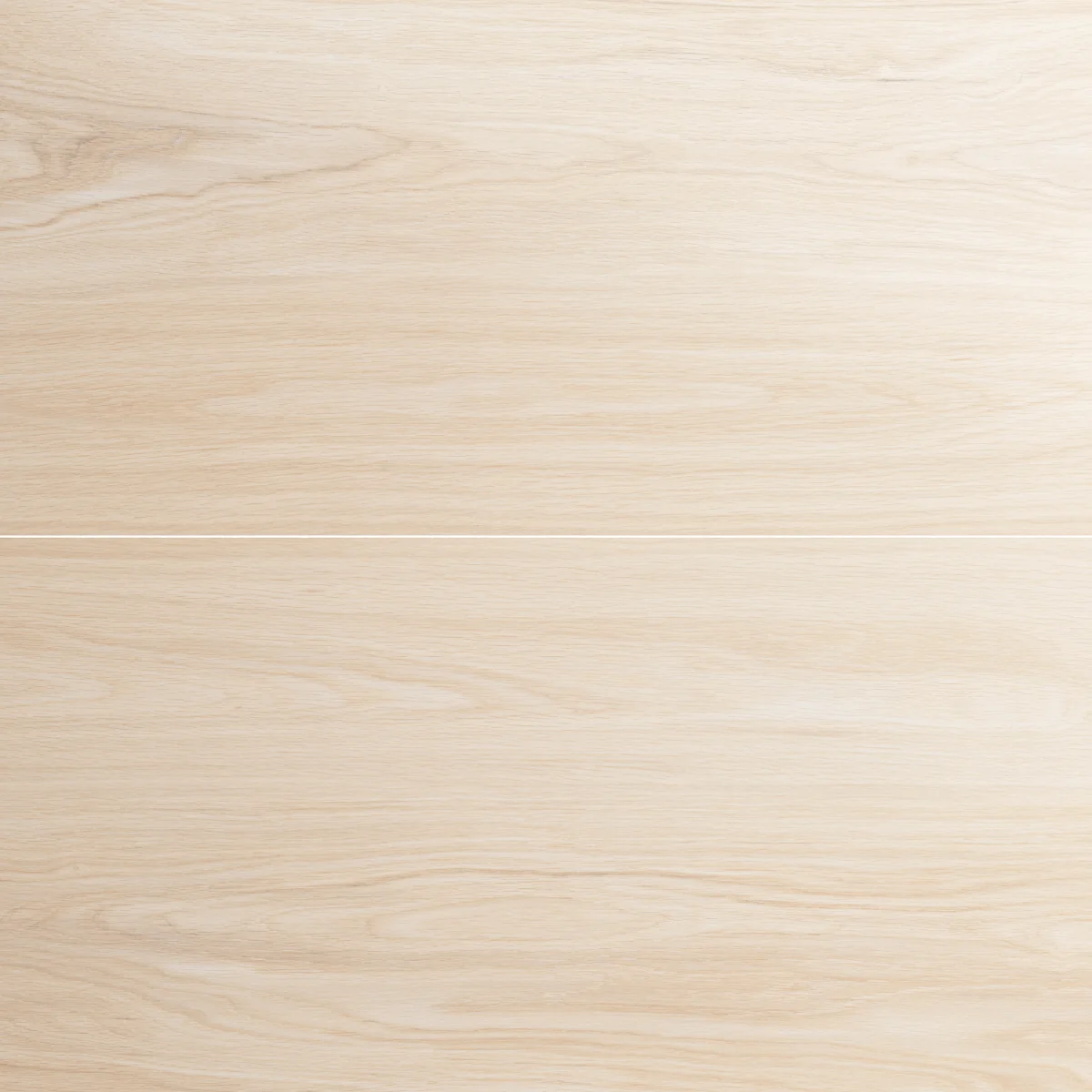 Gresie Tip Parchet Exterior / Interior Crema Oak Wood 60 x 120 Cm Mata Portelanata Rectificata