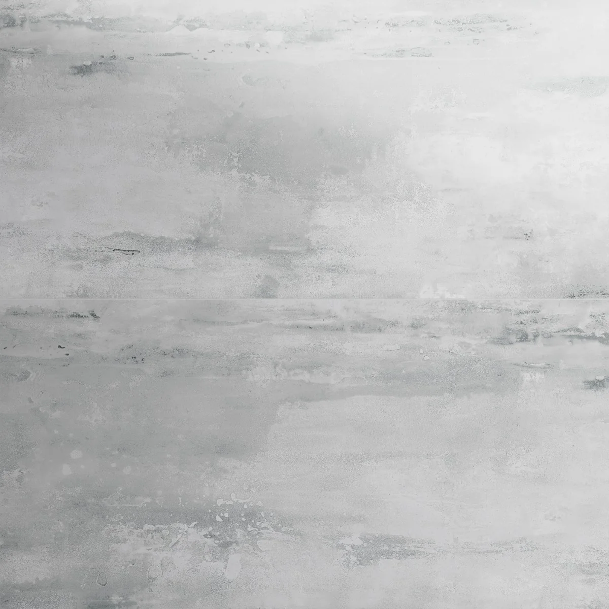 Gresie Exterior / Interior Antiderapantă Stormstone Dark Metallic 60 x 120 cm Mată Porțelanată Rectificată Aspect Ciment