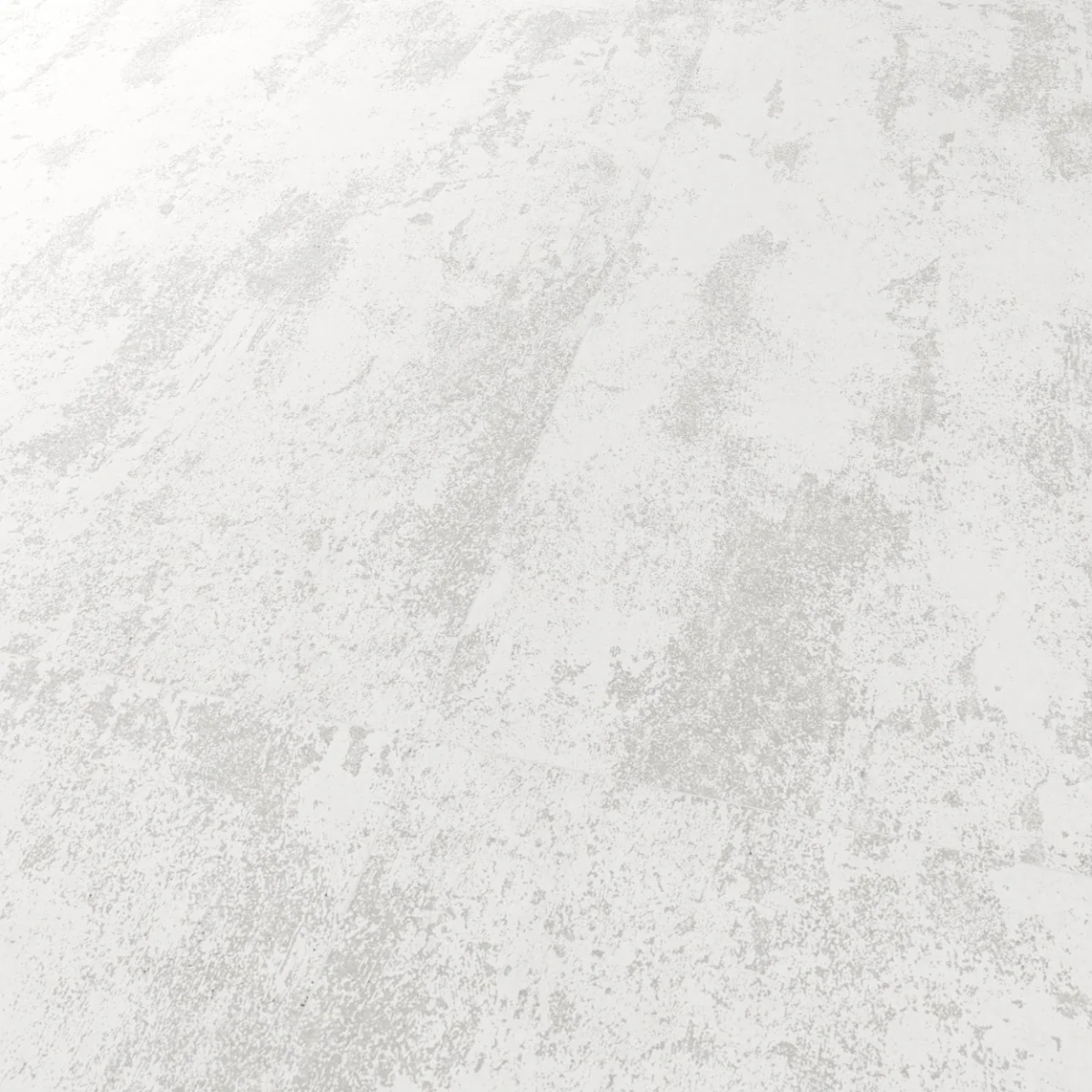 Gresie Exterior / Interior Antiderapantă Stormstone Light Metallic 60 x 120 cm Mată Porțelanată Rectificată Aspect Ciment