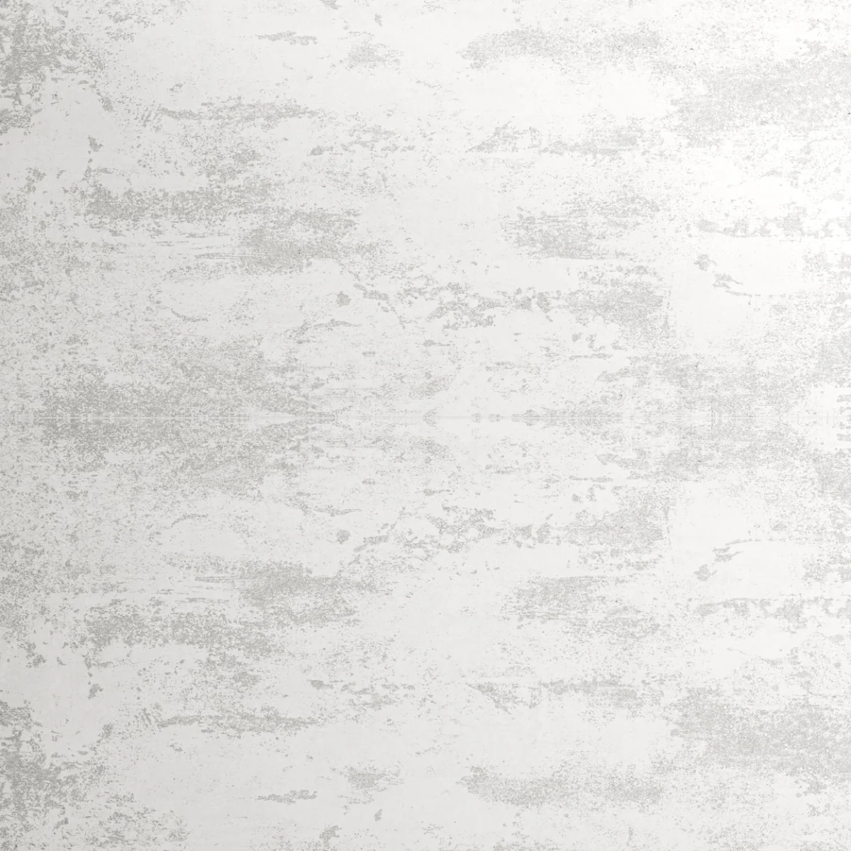 Gresie Exterior / Interior Antiderapantă Stormstone Light Metallic 60 x 120 cm Mată Porțelanată Rectificată Aspect Ciment