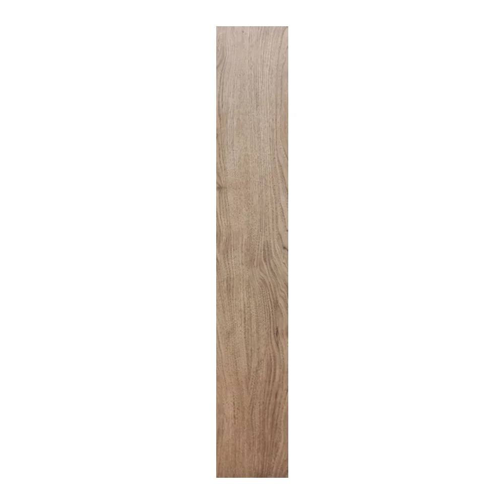 Parchet Laminat Loft Grey Chestnut 8mm Clasa 32 AC4 Maro