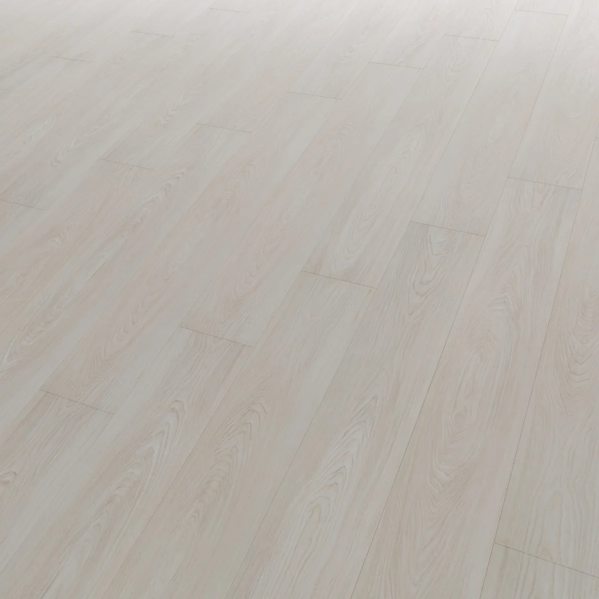 Parchet Laminat Wood Avsa Oak 10mm Clasa 32 AC4 Crem Deschis