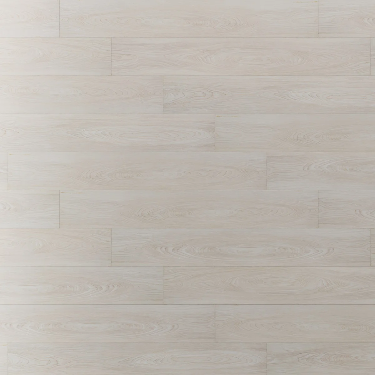 Parchet Laminat Wood Avsa Oak 10mm Clasa 32 AC4 Crem Deschis