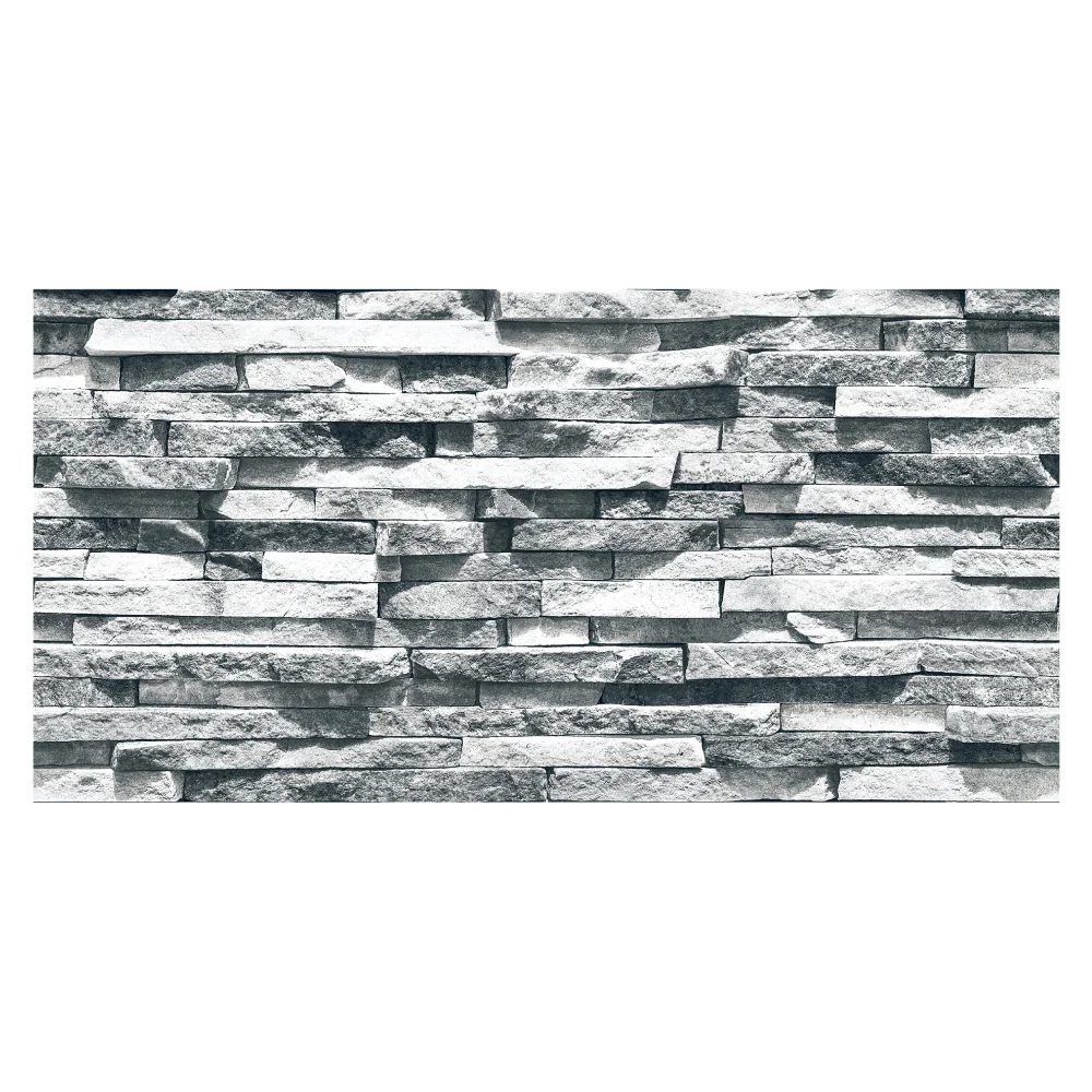 Placa Murala Portelanata Living 1384 30 x 60