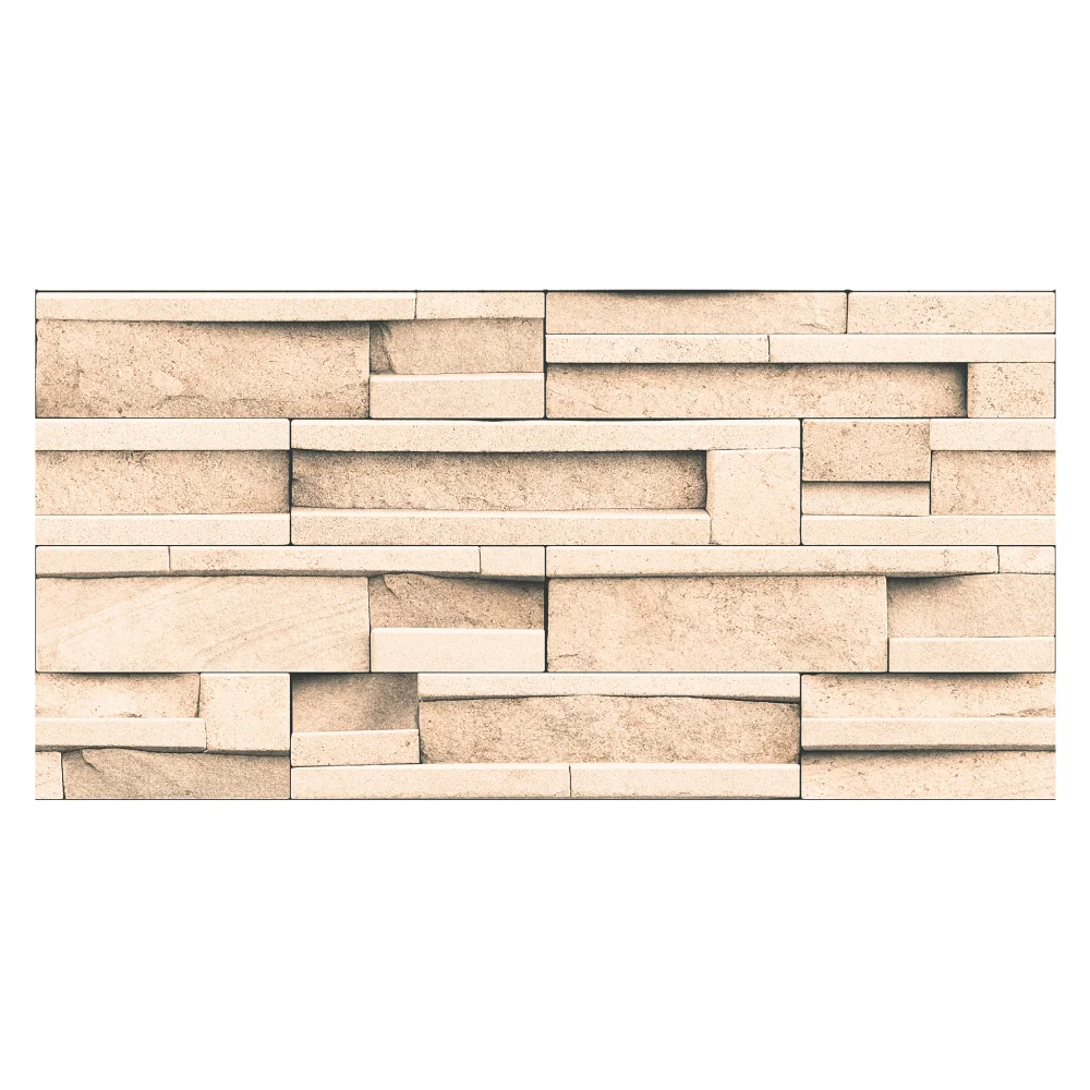 Placa Murala Portelanata Living 1341 30 x 60