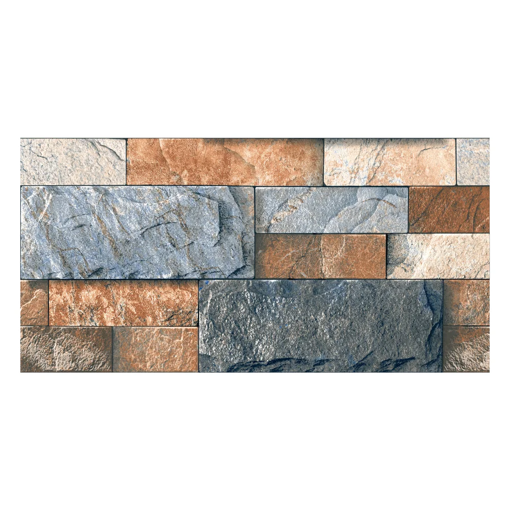 Placă Murală Porțelanată Living 1005 30 x 60