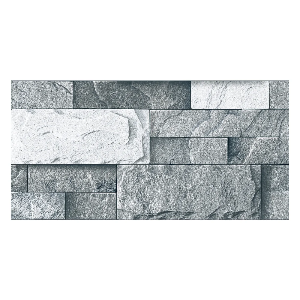 Placă Murală Portelanată Living 1006 30 x 60