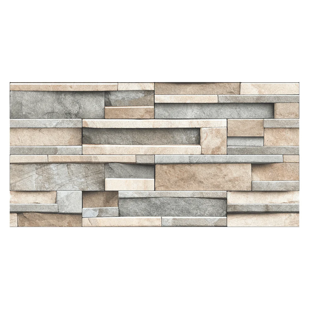 Placa Murala Portelanata Living 1342 30 x 60