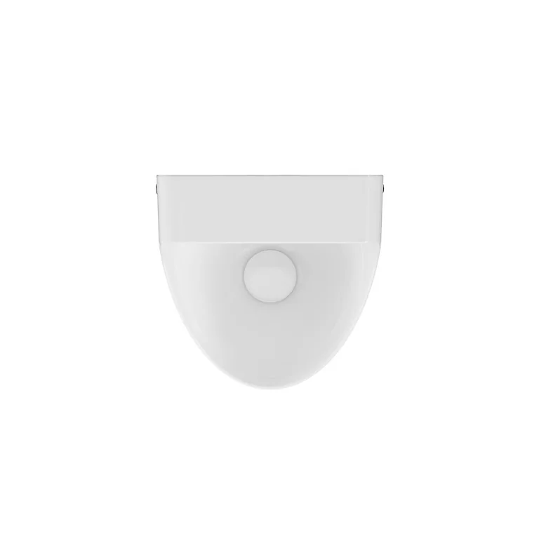 Pisoar Cersanit Crea Clean On + Dop Ceramic S701-357