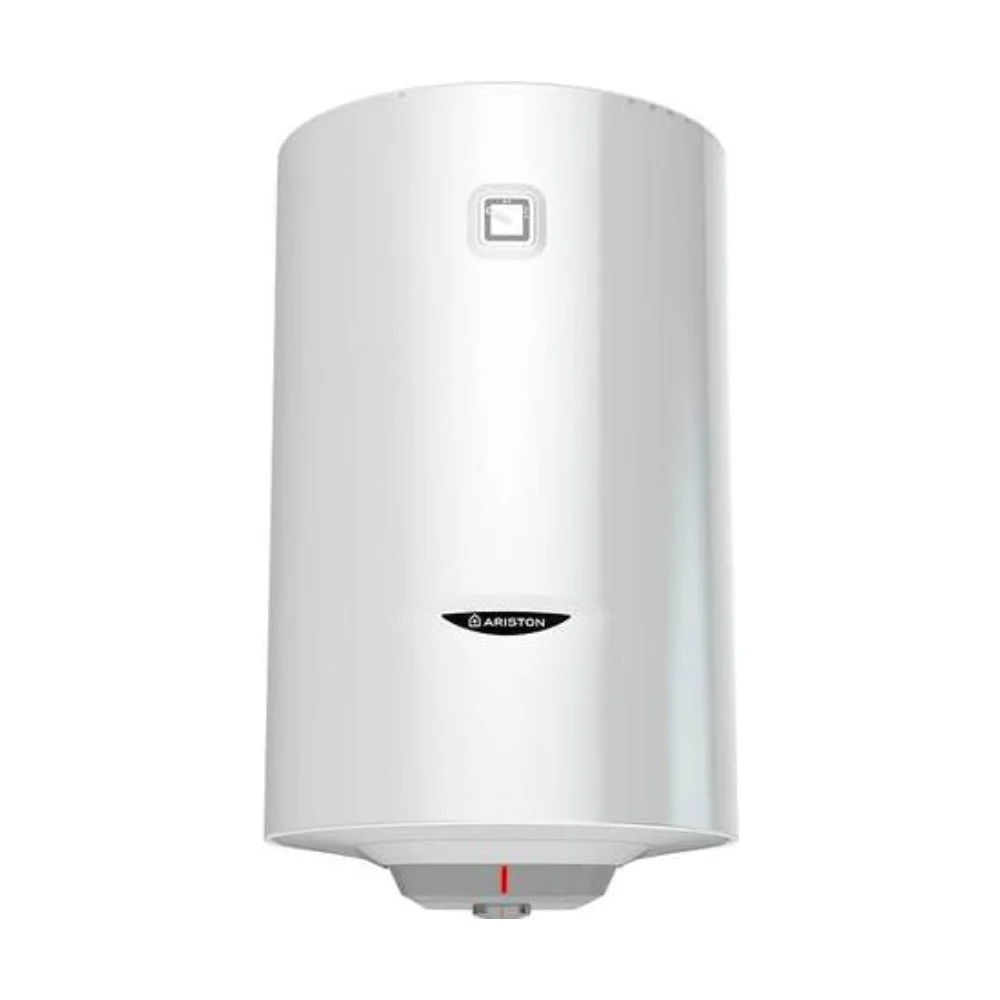 Boiler Termo-Electric PRO1 R 80 L VTD Ariston
