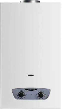 Instant Fast R X ONM 11 GPL Ariston