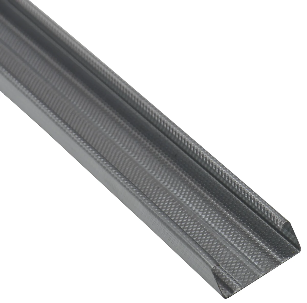 Profil CD 60 - 0.6 MM 3 ML GFR