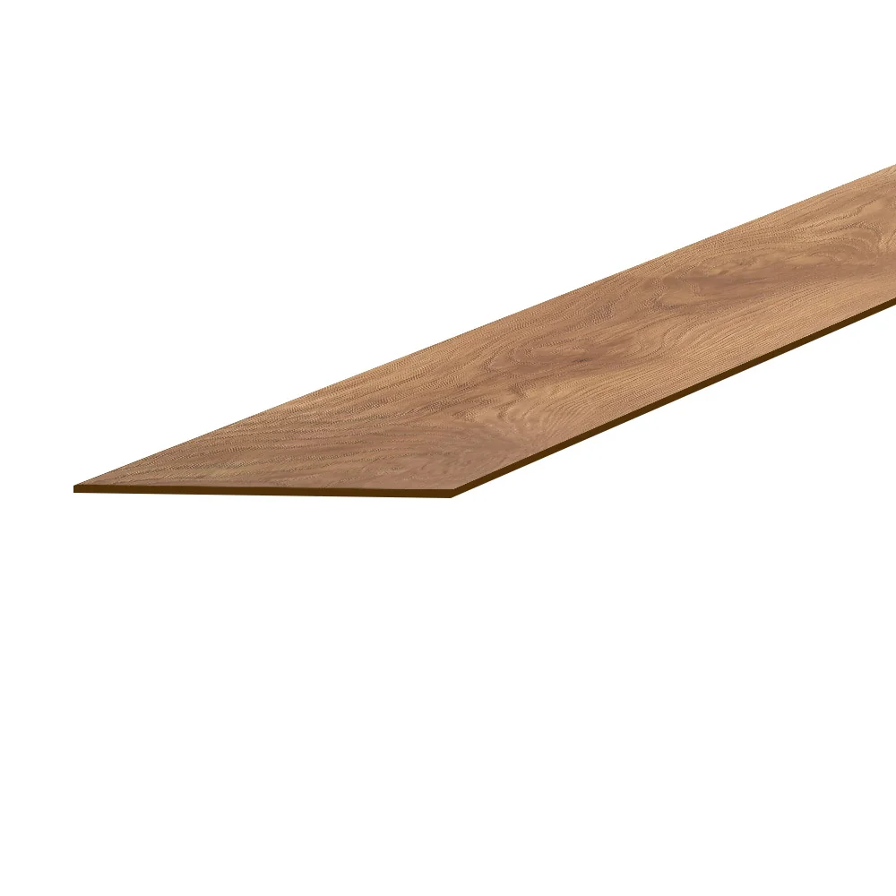 Parchet Laminat Design/Dynamic 8.3 mm - MQ450-4 Nuc American