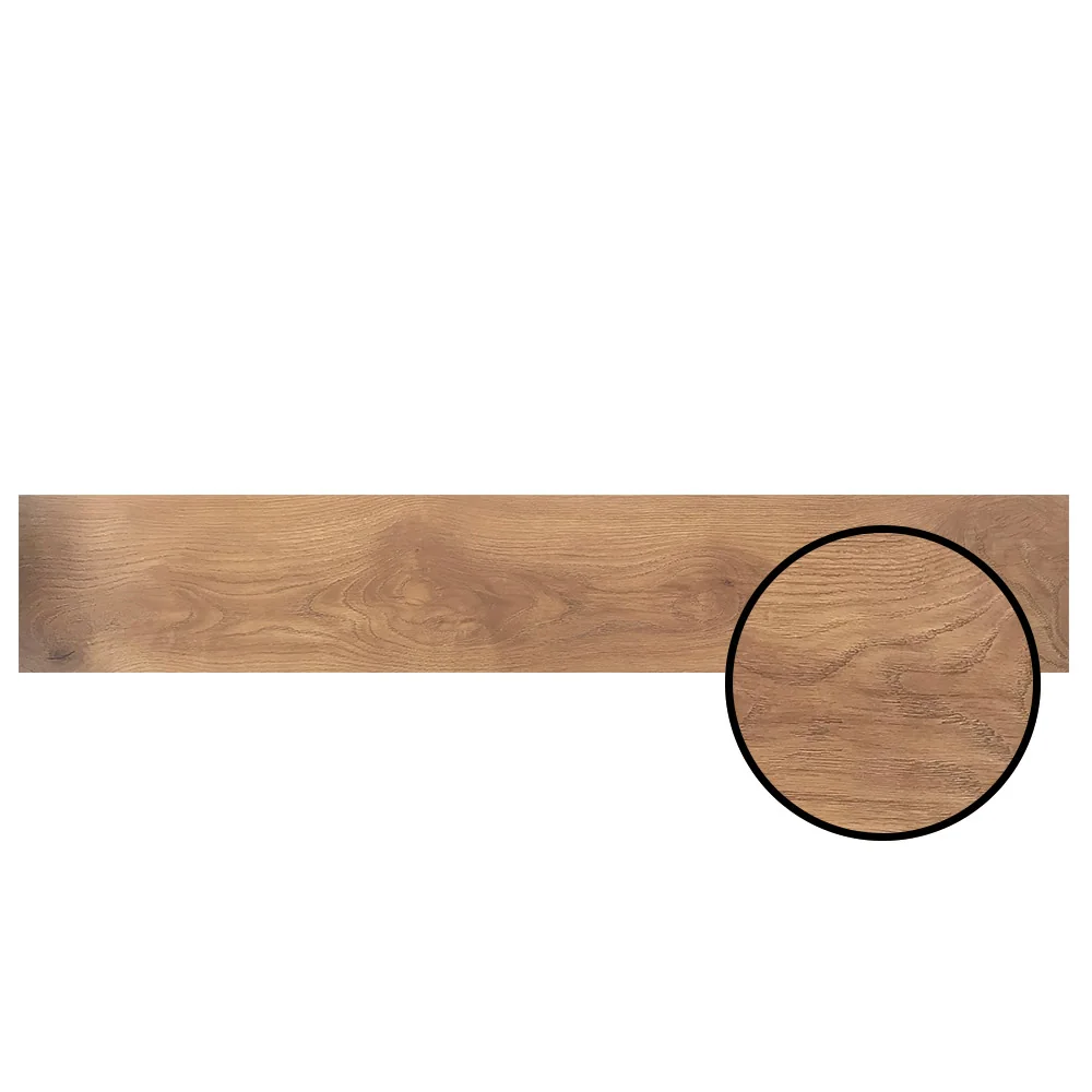 Parchet Laminat Design/Dynamic 8.3 mm - MQ450-4 Nuc American