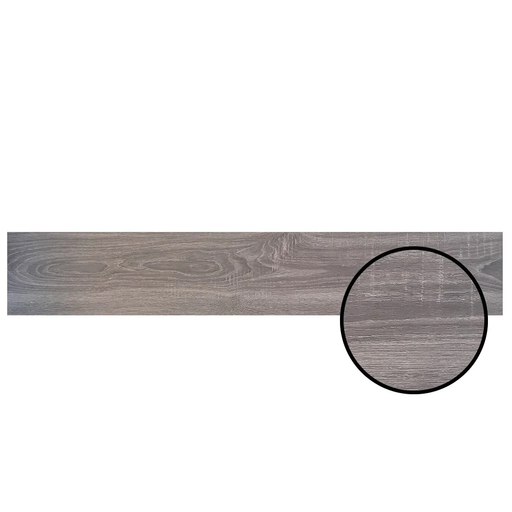 Parchet Laminat Design/Dynamic 8.3 mm-3126-5 Stejar Harbour