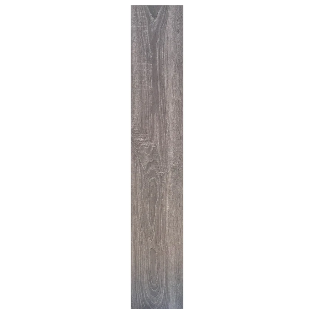 Parchet Laminat Design/Dynamic 8.3 mm-3126-5 Stejar Harbour