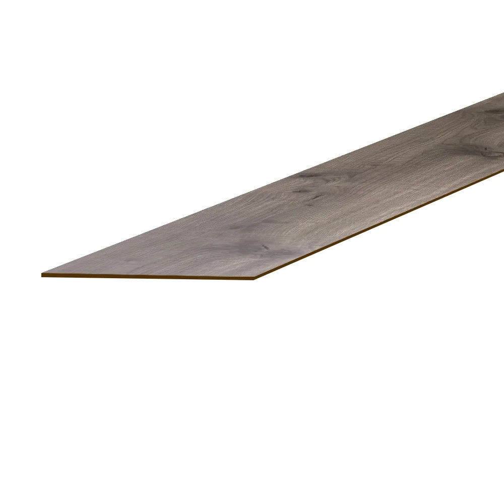 Parchet Laminat King 8.3 mm - DL87T071 Stejar Suprem