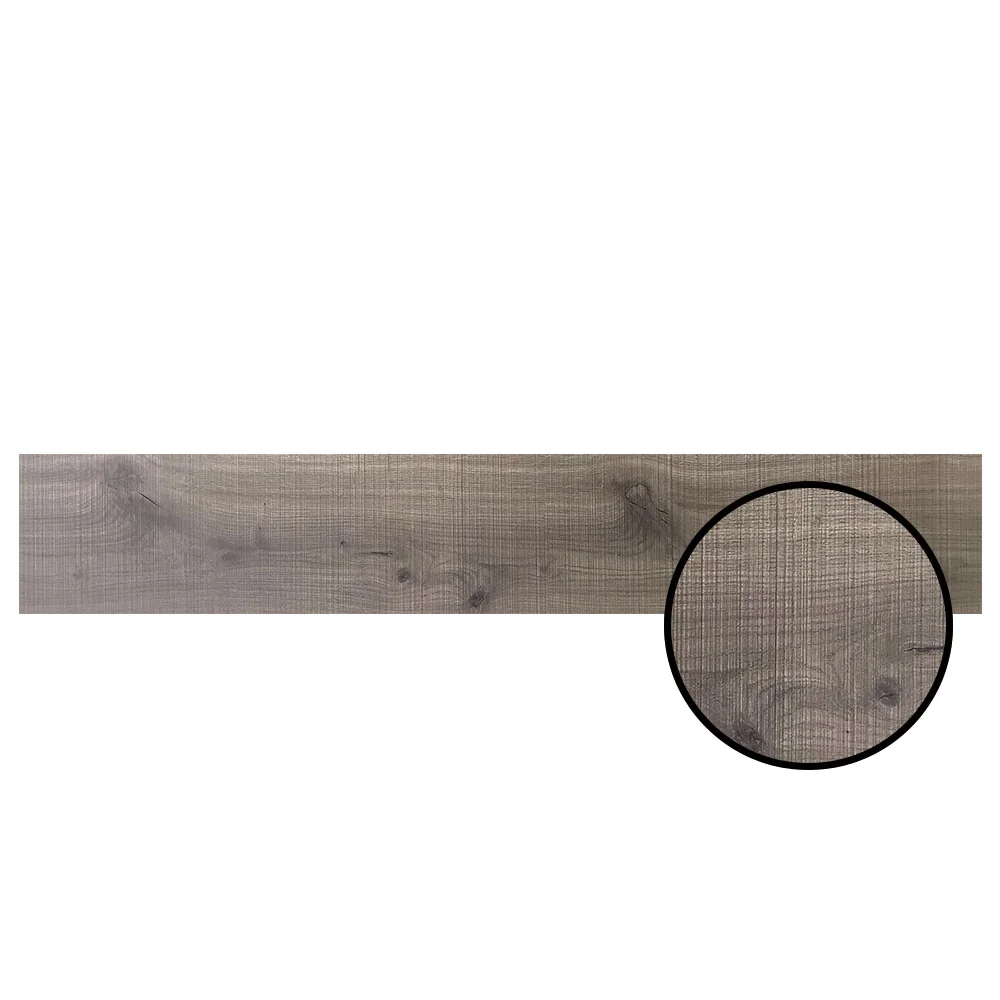 Parchet Laminat King 8.3 mm - DL87T071 Stejar Suprem