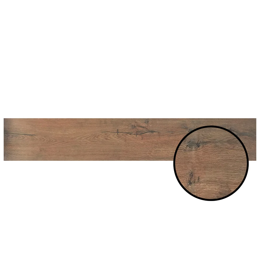 Parchet Laminat Design/Dynamic 8.3 Mm-2707-1 Stejar Sonoma