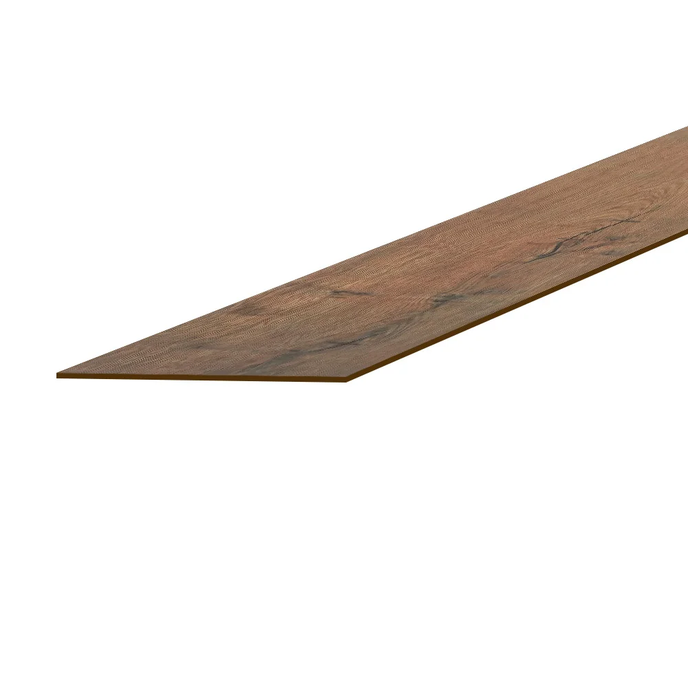 Parchet Laminat Design/Dynamic 8.3 Mm-2707-1 Stejar Sonoma