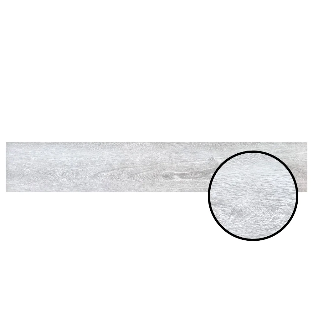 Parchet Laminat King 8.3 mm - DL82106 Stejar Oregon