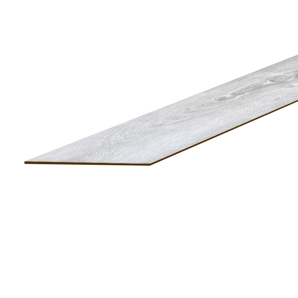 Parchet Laminat King 8.3 mm - DL82106 Stejar Oregon