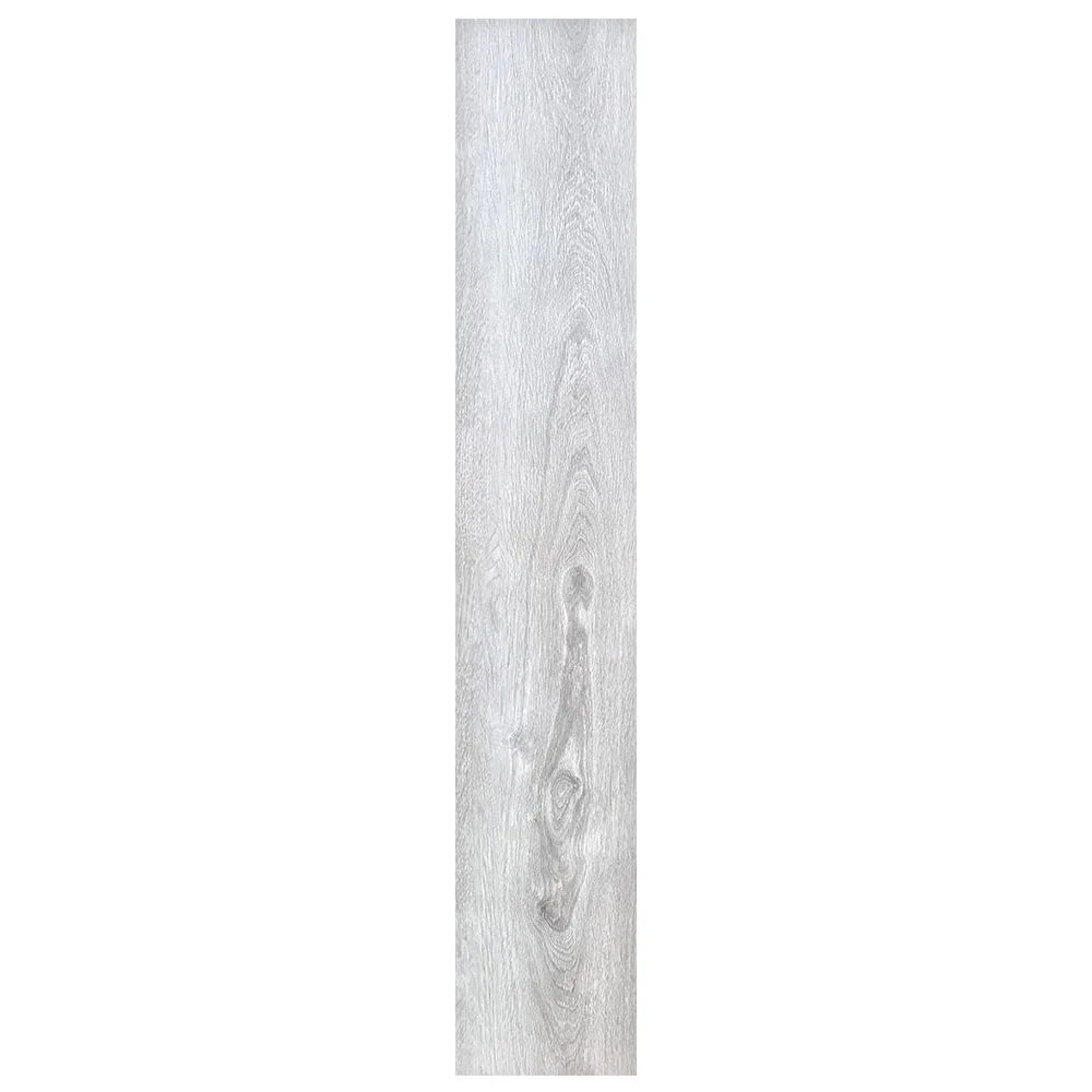 Parchet Laminat King 8.3 mm - DL82106 Stejar Oregon