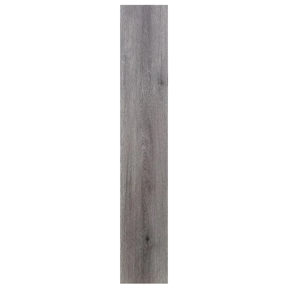 Parchet Laminat King 8.3 mm - DL813039 Stejar Ferrara