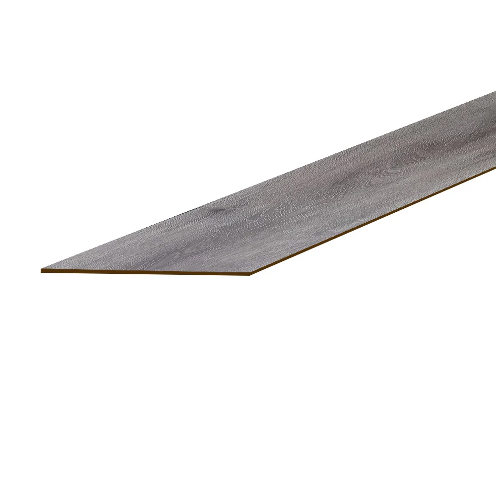 Parchet Laminat King 8.3 mm - DL813039 Stejar Ferrara