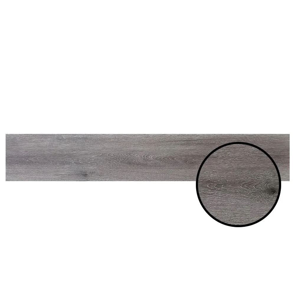 Parchet Laminat King 8.3 mm - DL813039 Stejar Ferrara