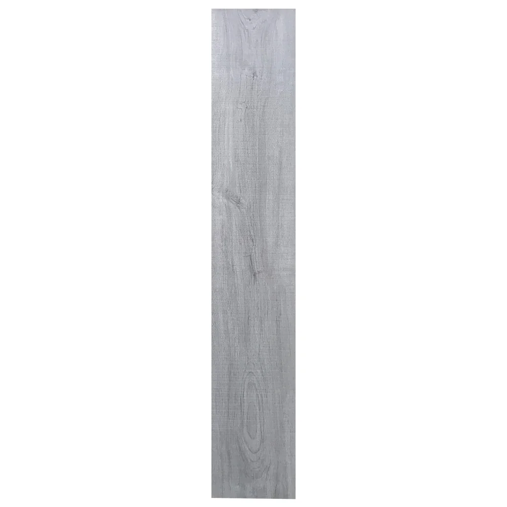 Parchet Laminat King 8.3 mm - DL87T064 Stejar Gri