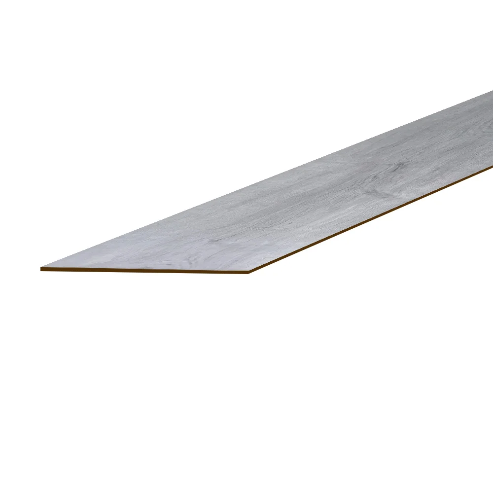 Parchet Laminat King 8.3 mm - DL87T064 Stejar Gri