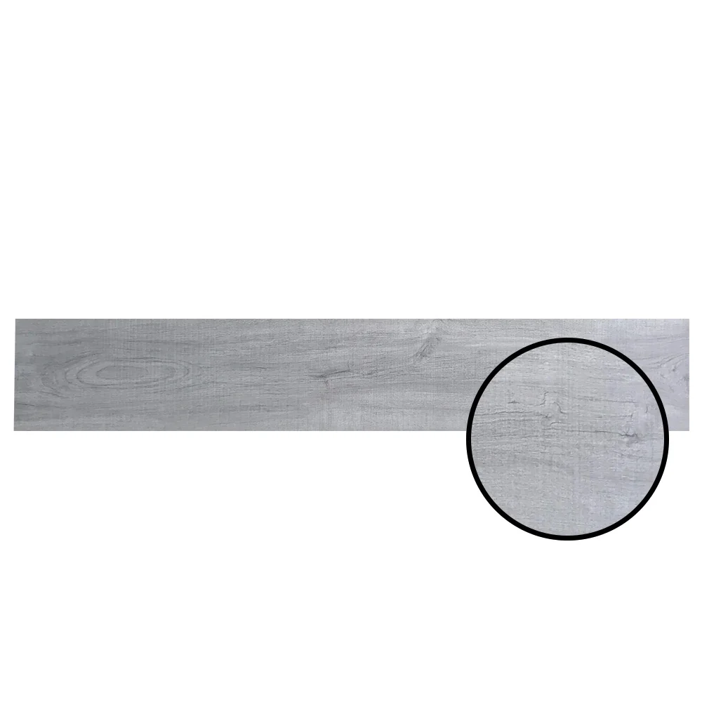 Parchet Laminat King 8.3 mm - DL87T064 Stejar Gri