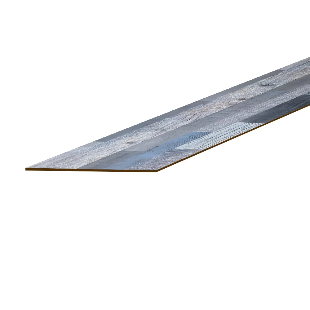 Parchet Laminat King 8.3 mm - DL87T072 Vintage Blue