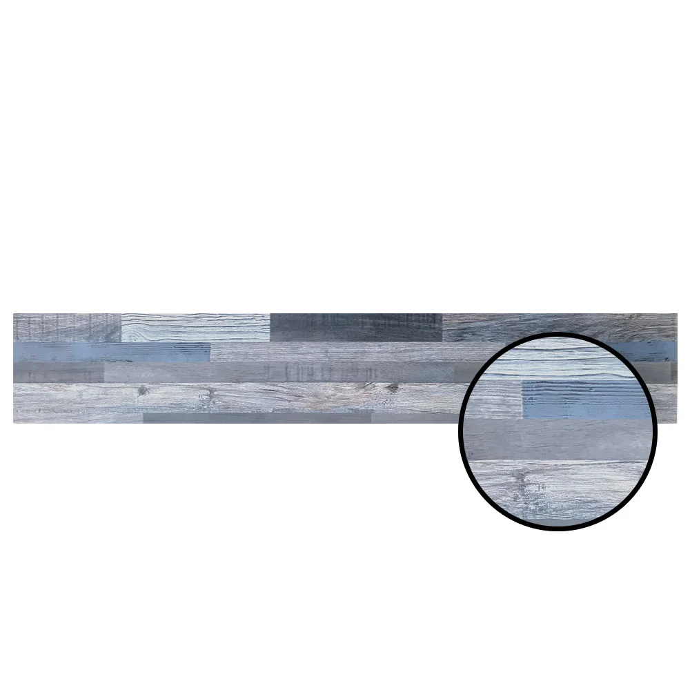 Parchet Laminat King 8.3 mm - DL87T072 Vintage Blue