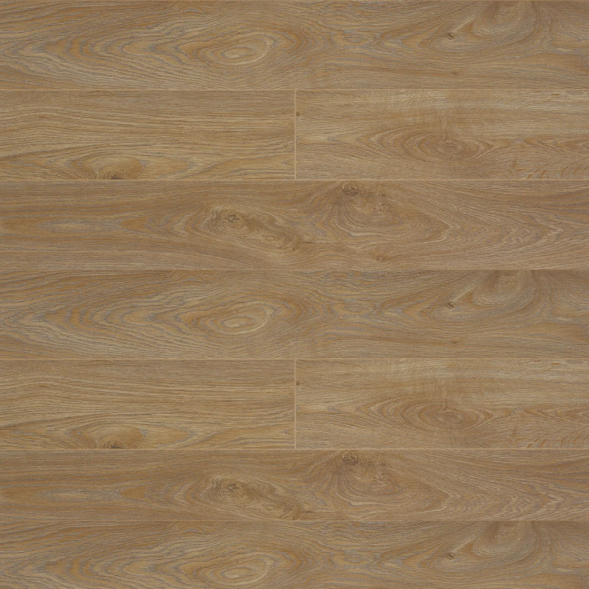 Parchet Laminat Avangard Asi Oak 10 mm Clasa 32 AC4