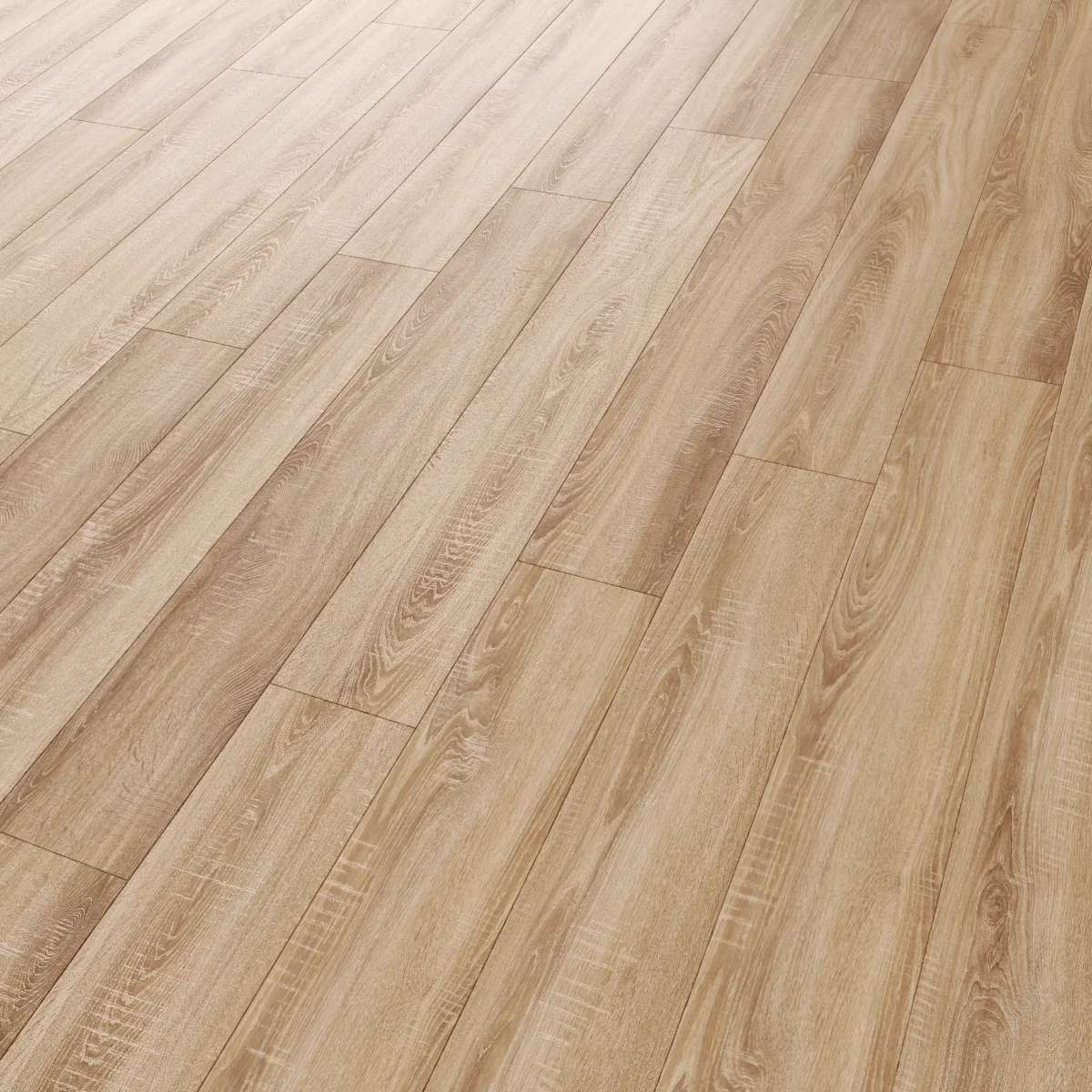 Parchet Laminat Platinum Rustic Oak 10 mm Clasa 32 AC4