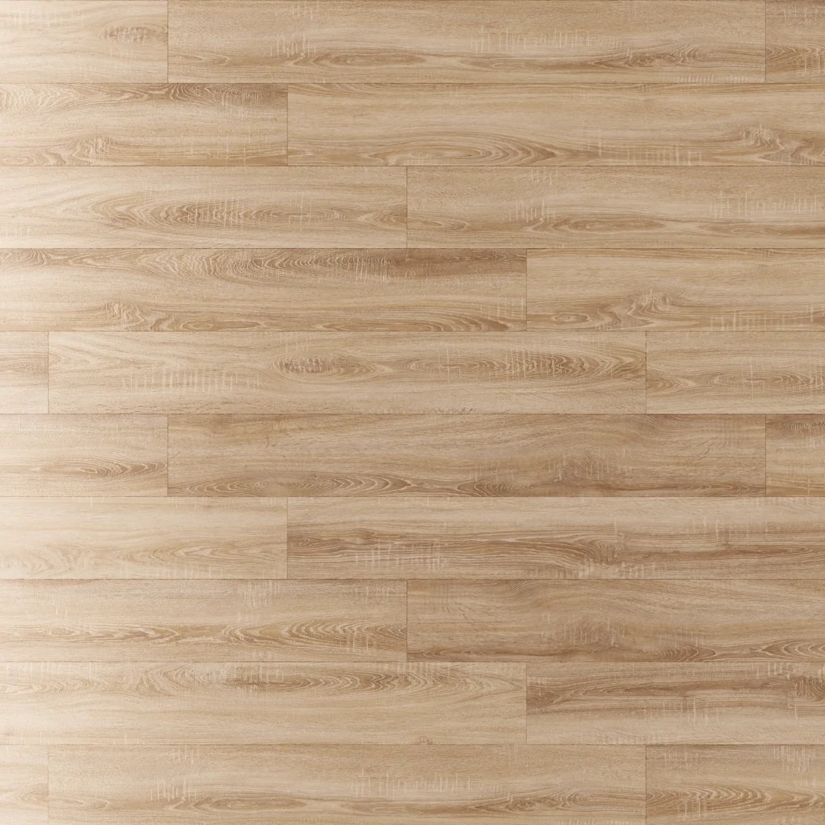 Parchet Laminat Platinum Rustic Oak 10 mm Clasa 32 AC4