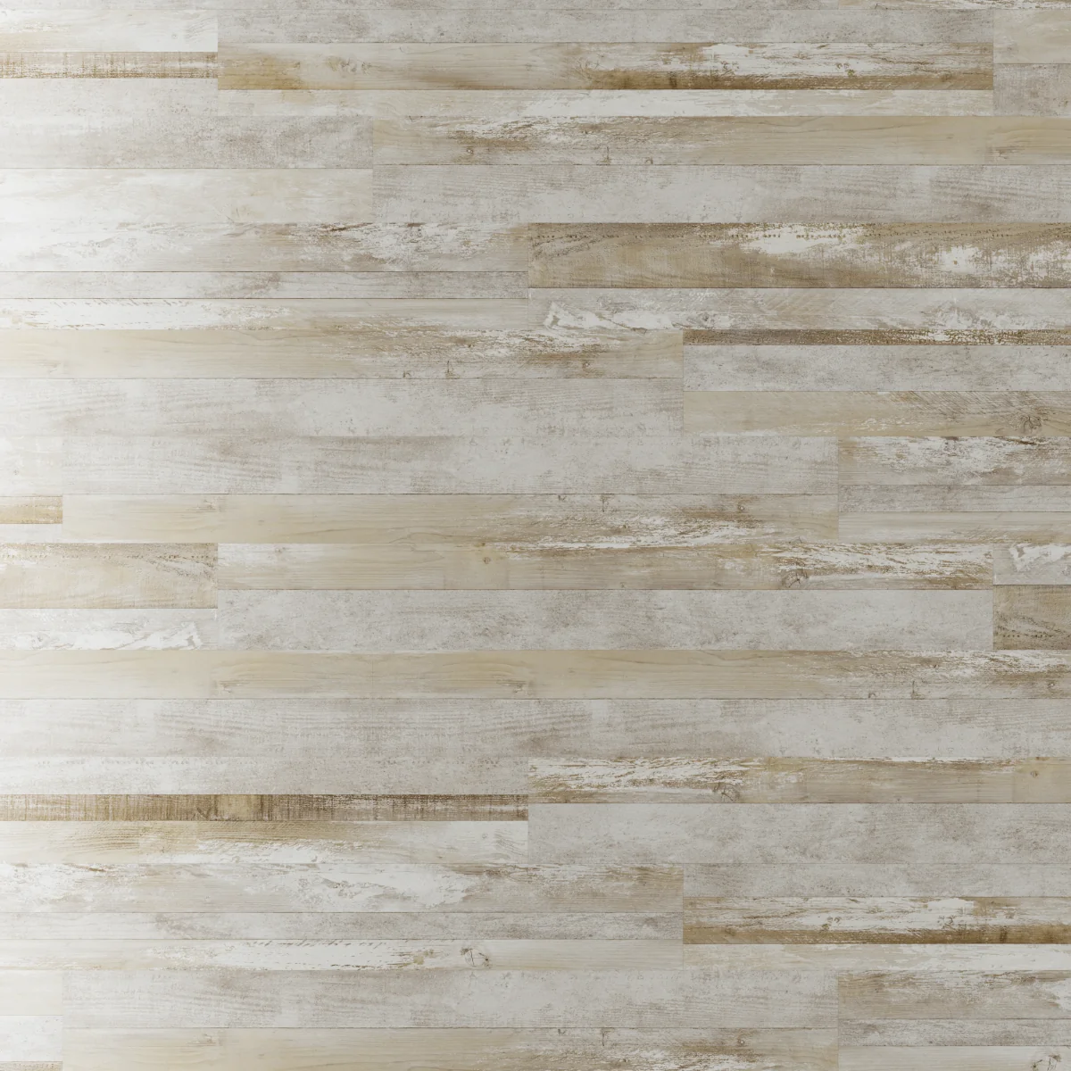 Parchet Laminat Classic Efes Pine 8 mm Clasa 31 AC3