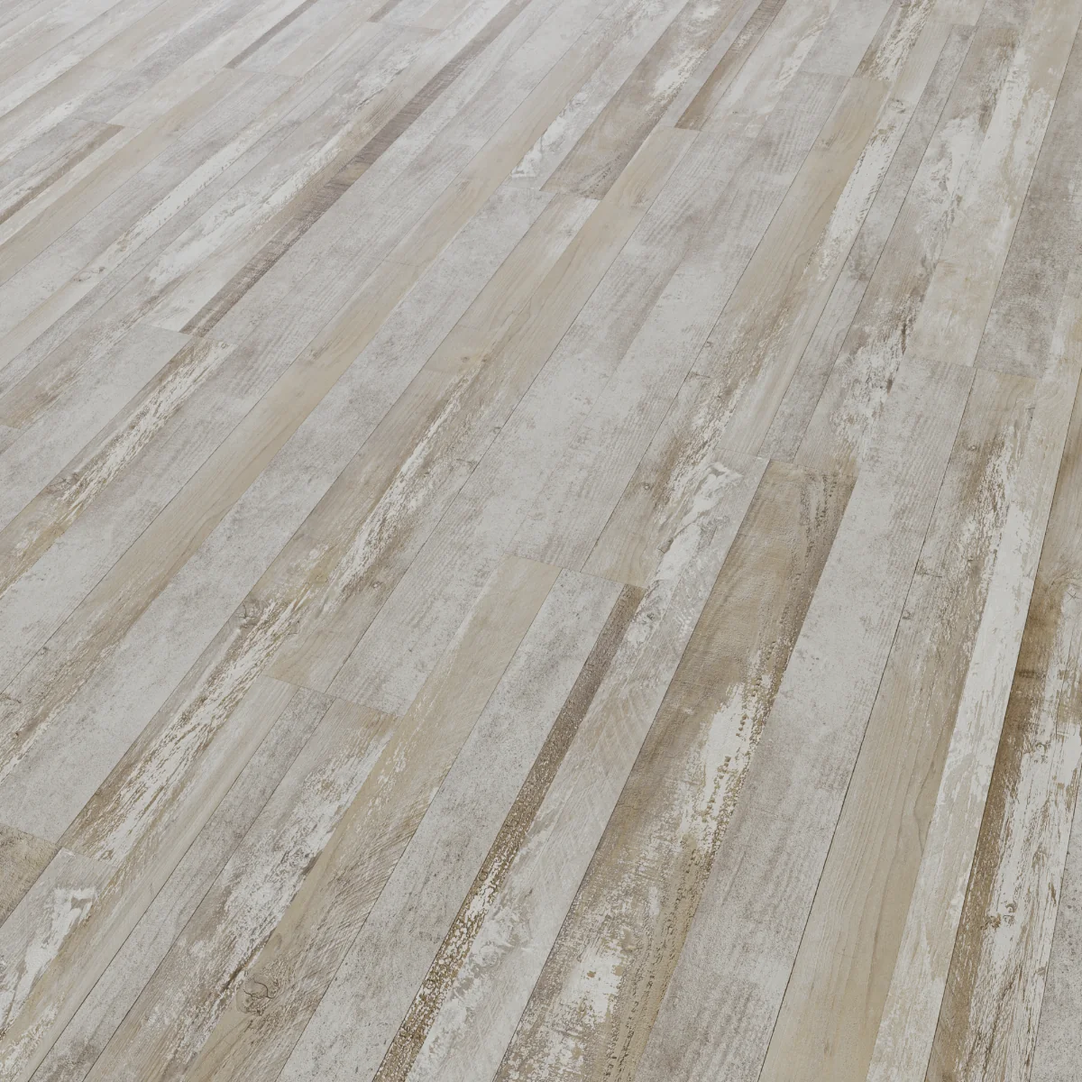 Parchet Laminat Classic Efes Pine 8 mm Clasa 31 AC3
