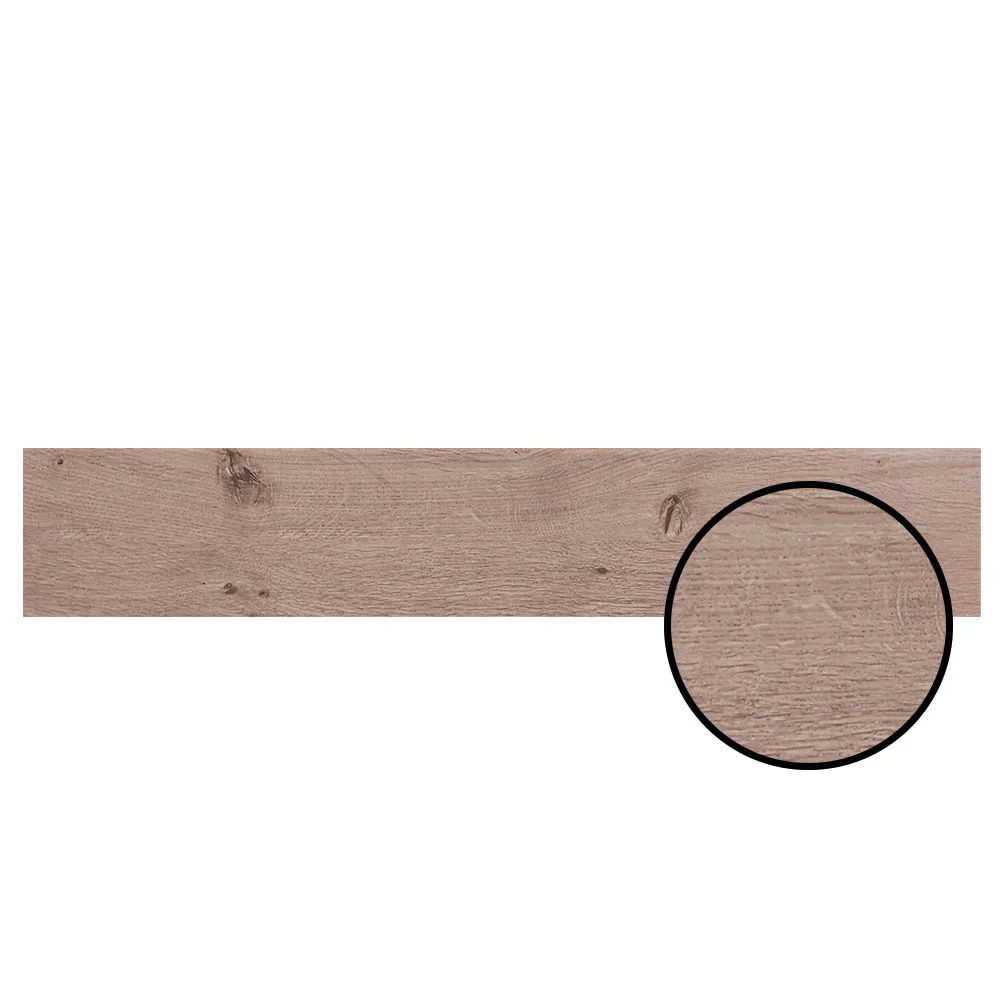 Parchet Laminat Royal/Robust 12.3 mm - 9216-5 Stejar Country