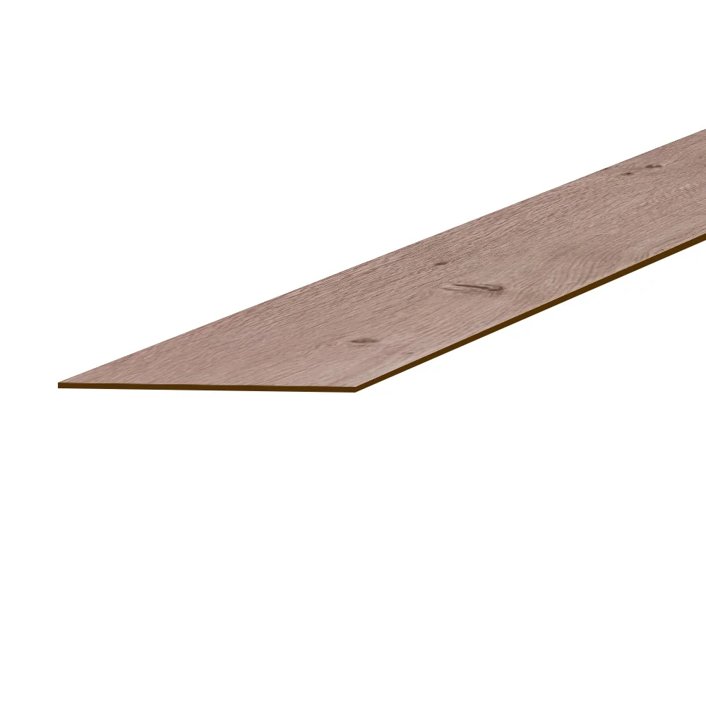 Parchet Laminat Royal/Robust 12.3 mm - 9216-5 Stejar Country